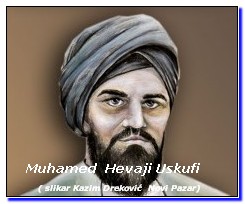 Muhamed Uskufi 1 300x193