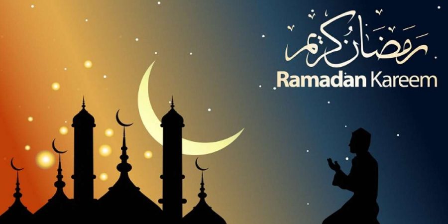 ramadan kareem background 9738 900x450