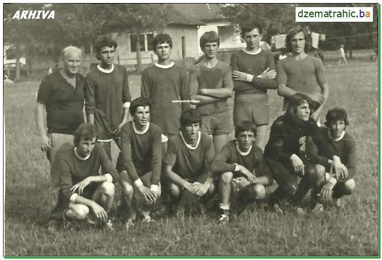 FK RAHIĆ GENERACIJA 1975 002