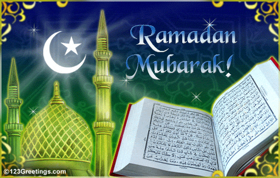 ramadan1 1