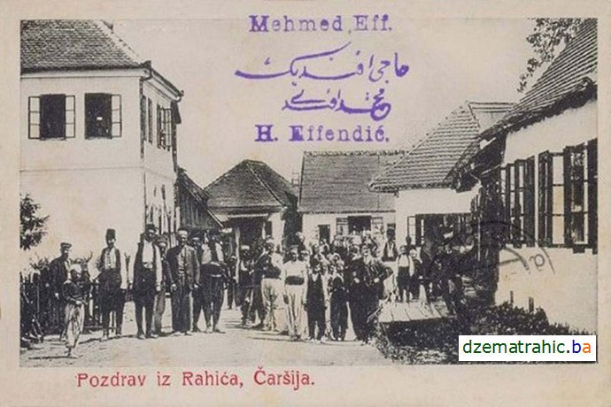 4.razglednica rahic1910