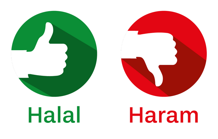 halal haram1