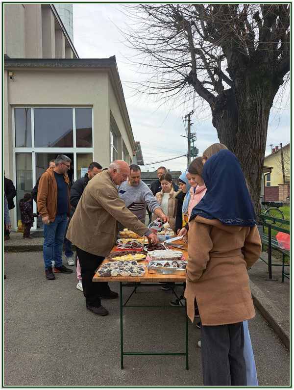 mladi dzematlije