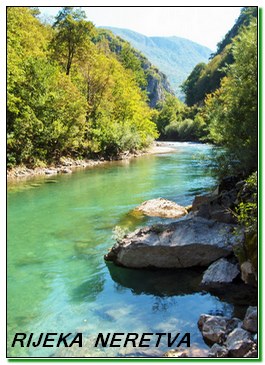 1neretva